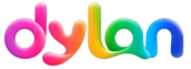 cropped bglogo removebg preview.png