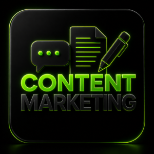 CM