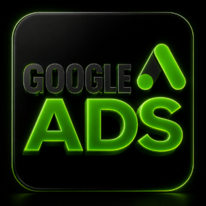googleadsdylan