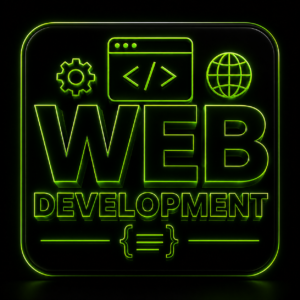 webdvlp