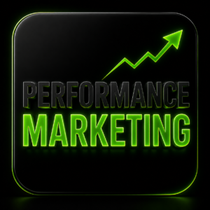 performncemak