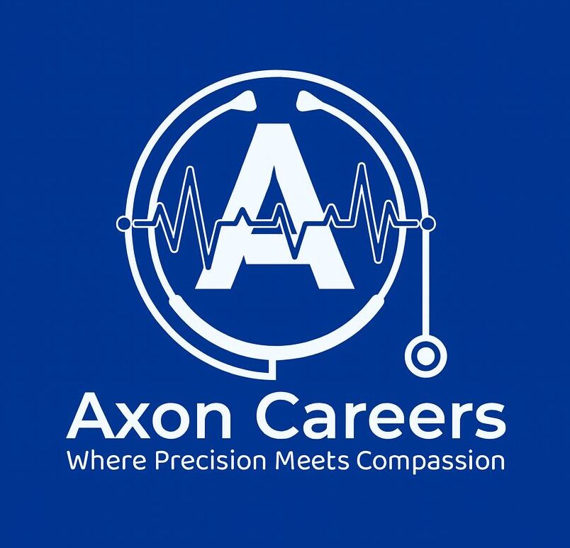 axonlogo