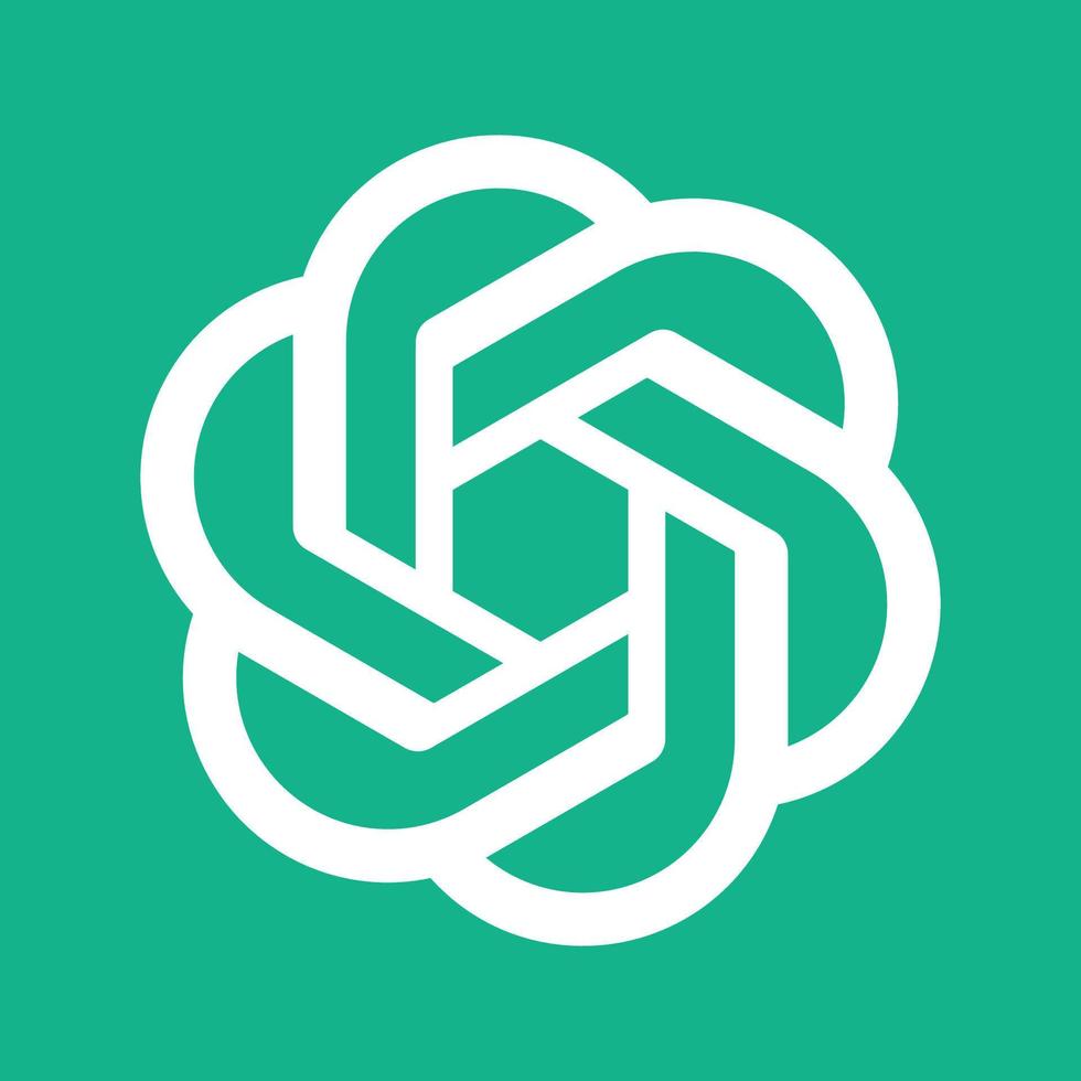Home Chatgpt Logo C